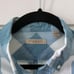 Burberry shirt