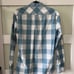 Burberry shirt