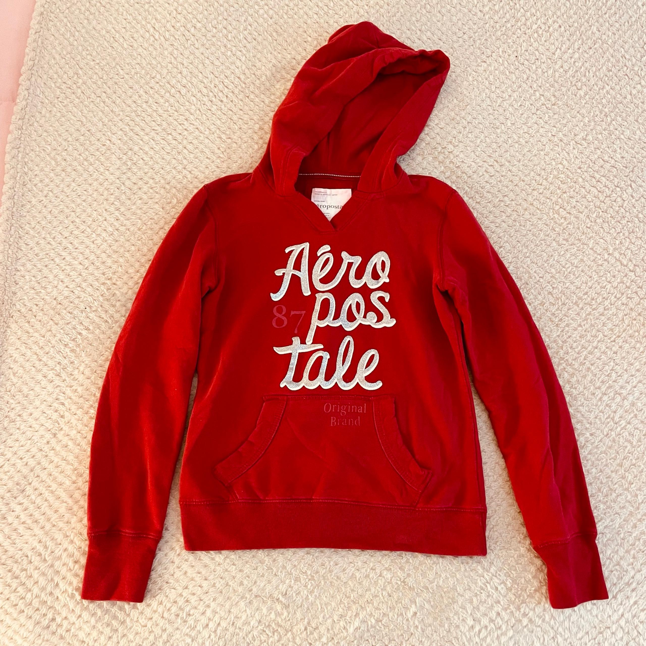 AEROPOSTALE Women’s Hoodie