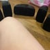 Home Theater Surround Sound System