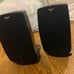 Home Theater Surround Sound System