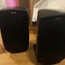 Home Theater Surround Sound System