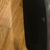 Home Theater Surround Sound System