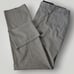 Lauren Ralph Lauren LRL Pants Mens 40x32 Mirco Houndstooth Checkered Trousers