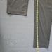 Lauren Ralph Lauren LRL Pants Mens 40x32 Mirco Houndstooth Checkered Trousers