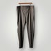 Lauren Ralph Lauren LRL Pants Mens 40x32 Mirco Houndstooth Checkered Trousers