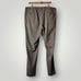 Lauren Ralph Lauren LRL Pants Mens 40x32 Mirco Houndstooth Checkered Trousers