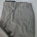 Lauren Ralph Lauren LRL Pants Mens 40x32 Mirco Houndstooth Checkered Trousers