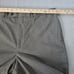 Lauren Ralph Lauren LRL Pants Mens 40x32 Mirco Houndstooth Checkered Trousers
