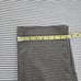 Lauren Ralph Lauren LRL Pants Mens 40x32 Mirco Houndstooth Checkered Trousers