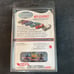 Hot Wheels RLC 2004 Neo-Classics Series 3 - Tow Truck -Blue