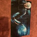 Vergil yugioh playmat