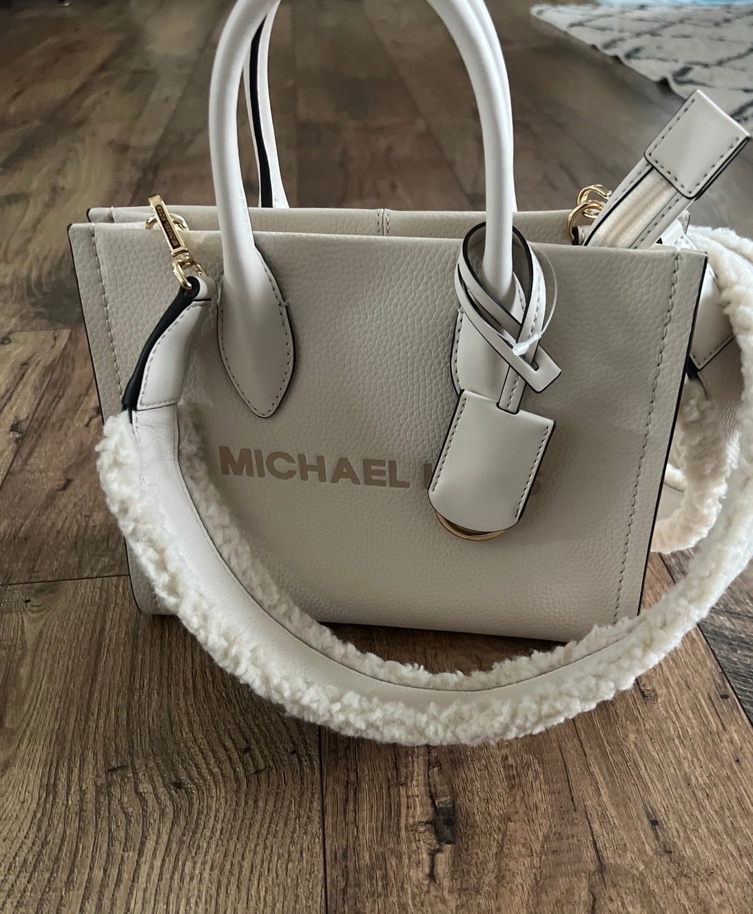 Michael Kors Mirella