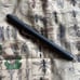 Ti2 design Techliner