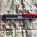 Ti2 design Techliner