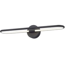 Modern Led vanity light