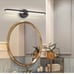 Modern Led vanity light