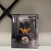 Wonder Woman Limited Edition 4K Titans of Cult Steelbook EU Import