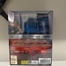 Wonder Woman Limited Edition 4K Titans of Cult Steelbook EU Import