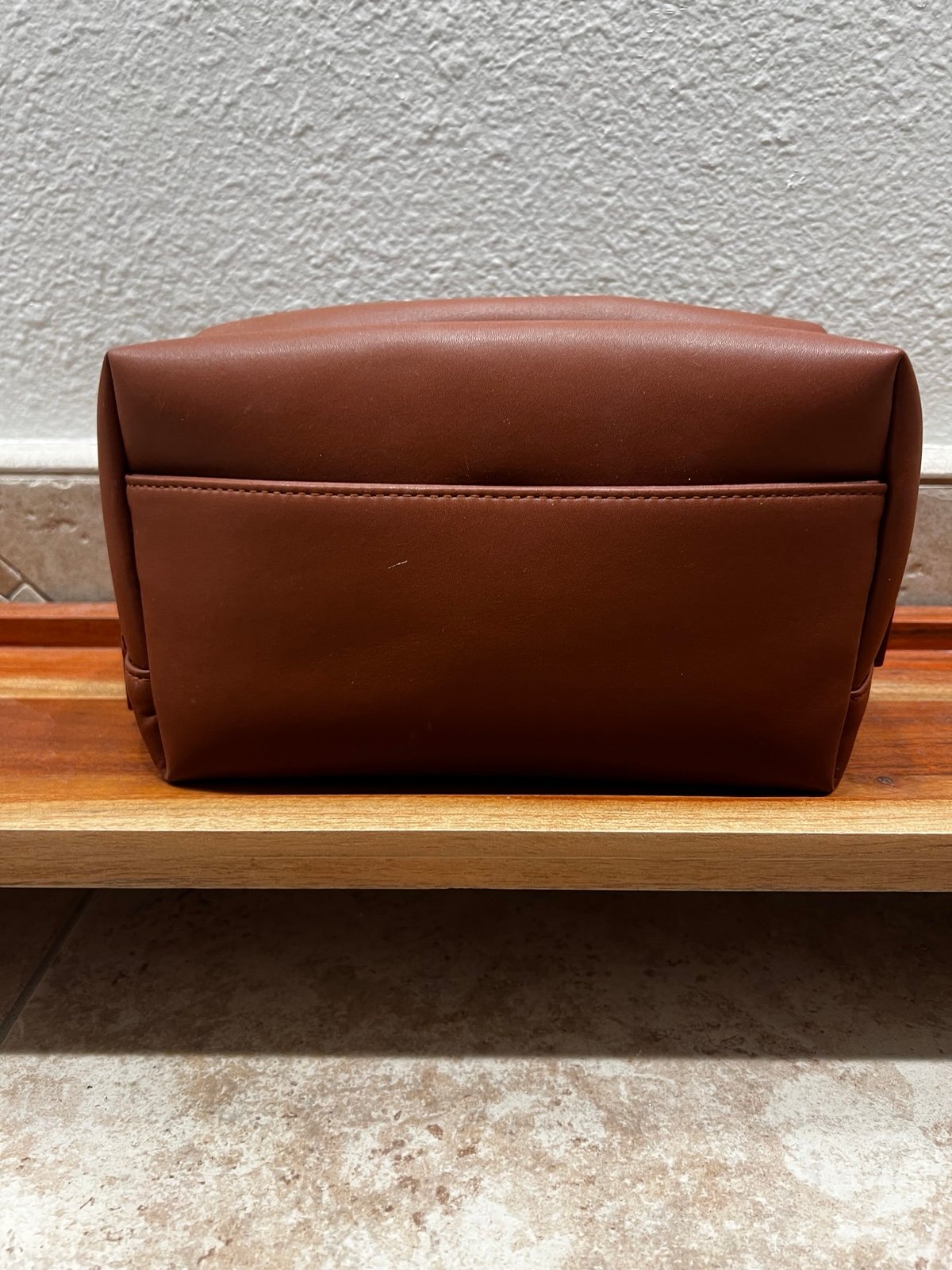 Monos Toiletry Bag