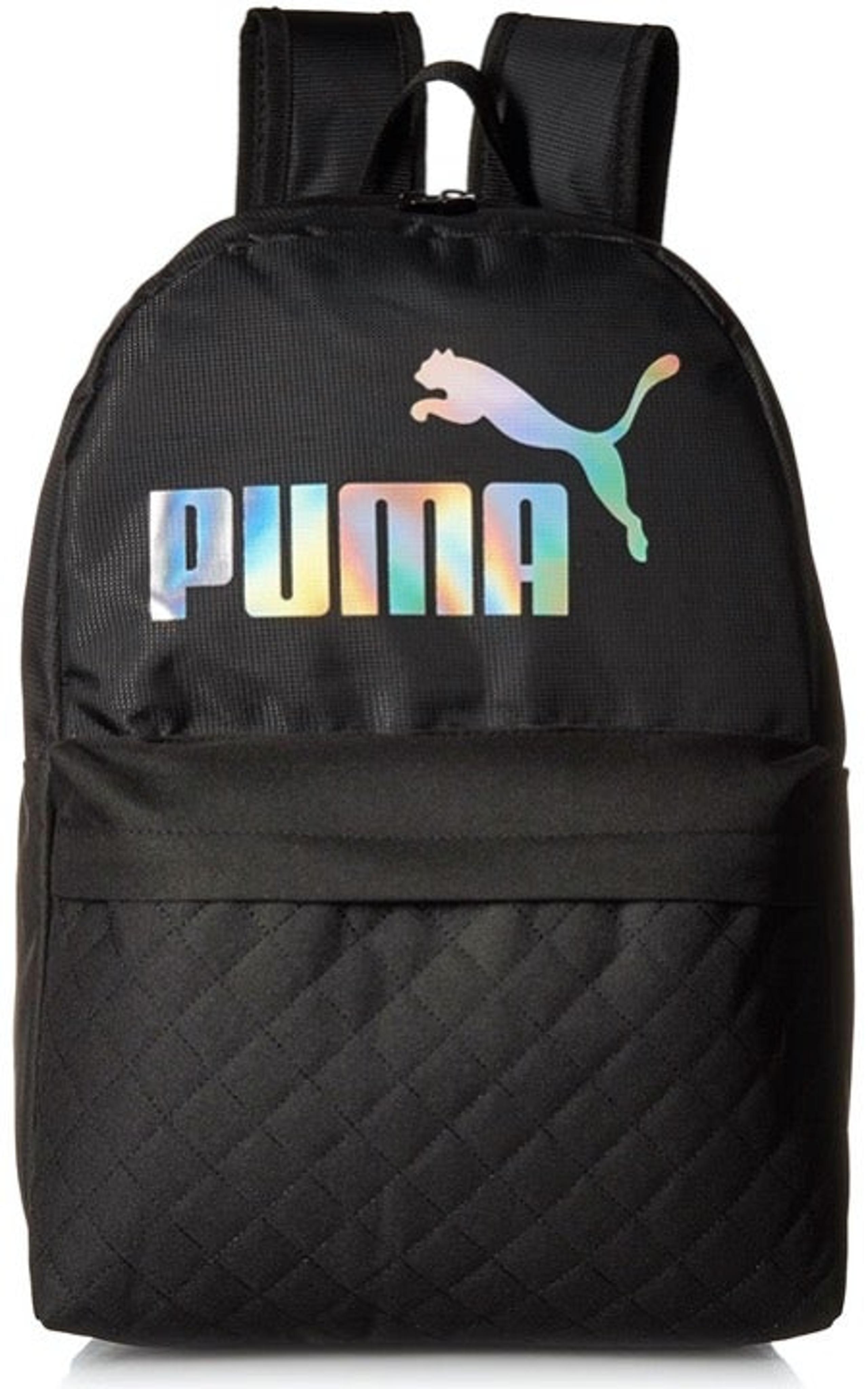 PUMA Backpack