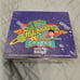 Hitchhiker's Guide To The Galaxy Booster Box