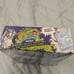 Hitchhiker's Guide To The Galaxy Booster Box