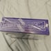 Hitchhiker's Guide To The Galaxy Booster Box