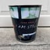 BTS Jungkook I Am Still Cinemark Exclusive Movie Tin Popcorn Bucket + Cup Set