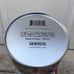 BTS Jungkook I Am Still Cinemark Exclusive Movie Tin Popcorn Bucket + Cup Set