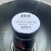 BTS Jungkook I Am Still Cinemark Exclusive Movie Tin Popcorn Bucket + Cup Set