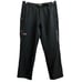 Peak Performance Softshell Snow Pants