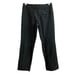 Peak Performance Softshell Snow Pants