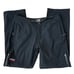Peak Performance Softshell Snow Pants