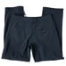Peak Performance Softshell Snow Pants