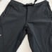 Peak Performance Softshell Snow Pants