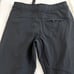 Peak Performance Softshell Snow Pants