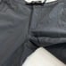 Peak Performance Softshell Snow Pants