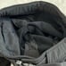 Peak Performance Softshell Snow Pants