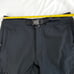 Peak Performance Softshell Snow Pants