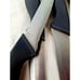 4 Piece SS Steak Knife Set w/ Sheaths