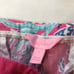 Lilly Pulitzer Adie Shorts 6 pink purple
