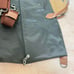 【New】Longchamp Le Pliage Original TRAVEL BAG Boston Black