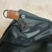 【New】Longchamp Le Pliage Original TRAVEL BAG Boston Black