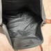 【New】Longchamp Le Pliage Original TRAVEL BAG Boston Black