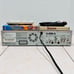 DVD RECORDER DVD VCR Combo VHS Player w/ Remote New Cables & 2X Movies Disney