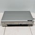 DVD RECORDER DVD VCR Combo VHS Player w/ Remote New Cables & 2X Movies Disney