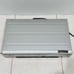 DVD RECORDER DVD VCR Combo VHS Player w/ Remote New Cables & 2X Movies Disney