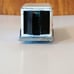 Vintage Hot Wheels 1976 Letter US Mail Truck with doors that open