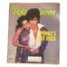 Princes Rolling Stone Magazine Vanity 6 Nasty Girl April 28 1983 Issue 394